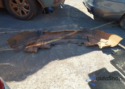 2013 Mazda Cx-9 Touring from USA, damaged, VIN JM3TB2CA1D0403344